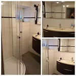 Appartement Haus Irene Berga (Saxony-Anhalt)