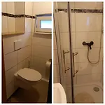 Haus Irene Apartment Berga (Saxony-Anhalt)