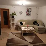 Appartement Haus Irene Berga (Saxony-Anhalt)