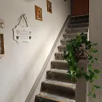 Haus Irene *