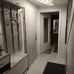 Appartement Haus Irene Berga (Saxony-Anhalt)