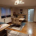 Haus Irene