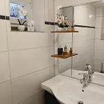 Appartement Haus Irene