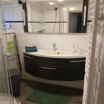 Haus Irene Appartement Berga (Saxony-Anhalt)