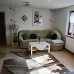 Haus Irene * Berga (Saxony-Anhalt)