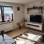 Haus Irene Appartement