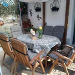 Haus Irene Appartement Berga (Saxony-Anhalt)