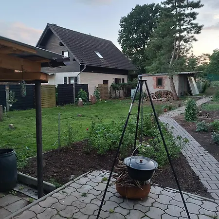 Haus Irene